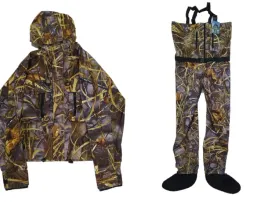 komplet-wedkarski-neoprenowe-skarpety