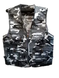 kamizelka-bezrekawnik-moro