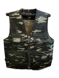 kamizelka-bezrekawnik-moro