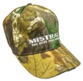 czapka-z-daszkiem-i-latarka-mistrall