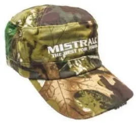 czapka-z-daszkiem-i-latarka-mistrall