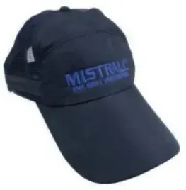 czapka-z-daszkiem-mistrall