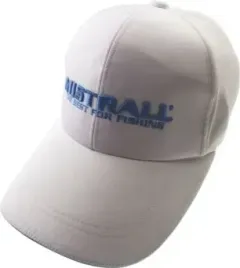 czapka-z-daszkiem-mistrall