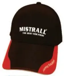 czapka-z-daszkiem-mistrall