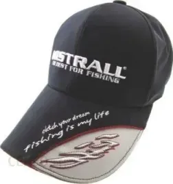 czapka-z-daszkiem-mistrall