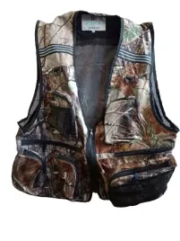 kamizelka-wedkarska-rumpol-xxxl