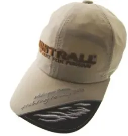 czapka-z-daszkiem-mistrall