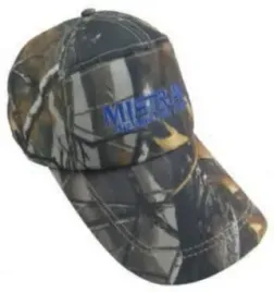 czapka-z-daszkiem-mistrall