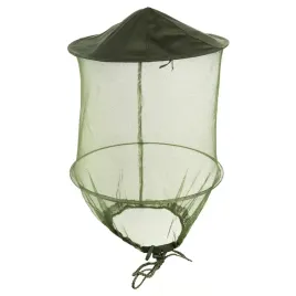 kapelusz-z-moskitiera-jaxon