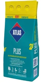 atlas-plus-klej-wysokoelastyczny-plytek-gresu-5kg