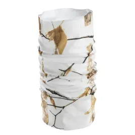 bandana-komin-jaxon-uj-ban002