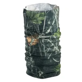 bandana-komin-jaxon-uj-ban01