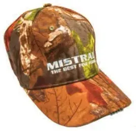 czapka-z-daszkiem-i-latarka-mistrall