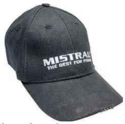 czapka-z-daszkiem-i-latarka-mistrall