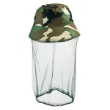 czapka-z-daszkiem-jaxon