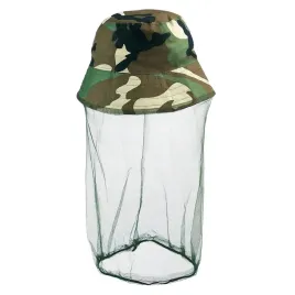 czapka-z-daszkiem-jaxon