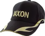 czapka-z-daszkiem-jaxon