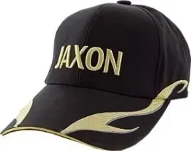 czapka-z-daszkiem-jaxon