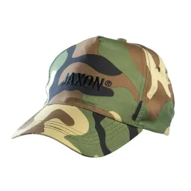 czapka-z-daszkiem-jaxon