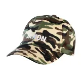 czapka-z-daszkiem-jaxon