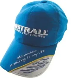 czapka-z-daszkiem-mistrall