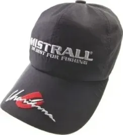czapka-z-daszkiem-mistrall