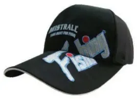 czapka-z-daszkiem-mistrall