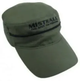 czapka-z-daszkiem-mistrall