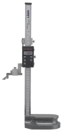 wysokosciomierz-elektroniczny-limit-500-mm