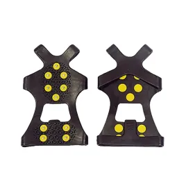 nakladki-antyposlizgowe-jaxon-ak-bv-rozmiar-xl