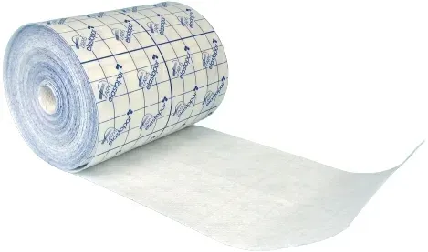 tasma-przylepiec-chirurgiczny-elastopor-e-20cmx10m