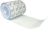 tasma-przylepiec-chirurgiczny-elastopor-e-20cmx10m
