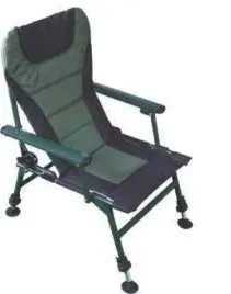 fotel-karpiowy-krzeslo-wedkarskie-mistrall