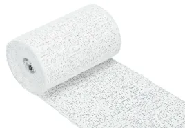 opaska-gipsowa-gips-opatrunkowy-15cm-x-3cm-orthoband