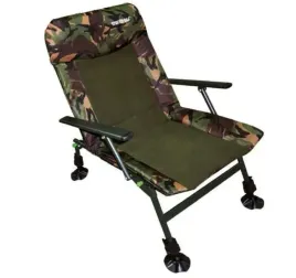 fotel-karpiowy-krzeslo-wedkarskie-mistrall