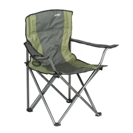 jaxon-fotel-krzeslo-wedkarskie-ak-kzy113