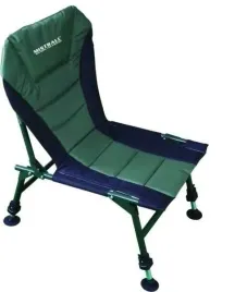 fotel-karpiowy-mistrall