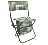 krzeslo-mistrall-30-38-65cm