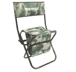 krzeslo-mistrall-30-38-65cm