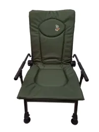 fotel-wedkarski-carp