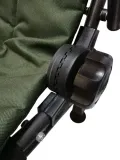 fotel-wedkarski-carp-stan-nowy