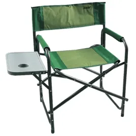 krzeslo-wedkarskie-jaxon-ak-kzy111b