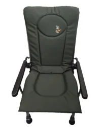 fotel-wedkarski-carp