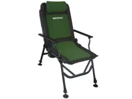 fotel-wedkarski-z-oparciem-krzeslo-mistrall