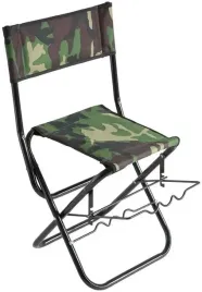 krzeslo-mikado-camulflage-is11-090-c