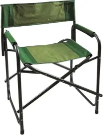krzeslo-wedkarskie-jaxon-zielone-ak-kzy116