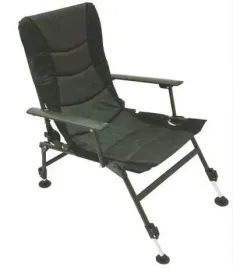 krzeslo-wedkarskie-mistrall