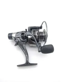 kolowrotek-fl-da4000l-5-0-1