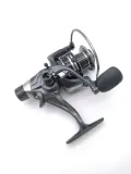 kolowrotek-fl-da4000l-5-0-1-stan-nowy