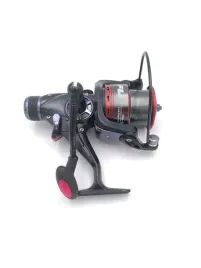 kolowrotek-fl-fra3000